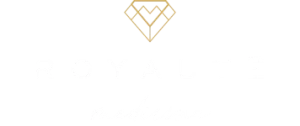 Logo Royauté Medicina