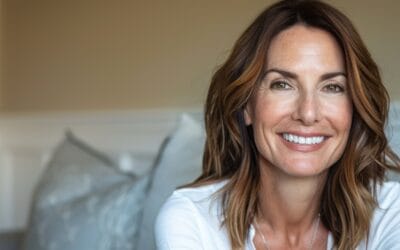 Protocolo Saúde na Menopausa