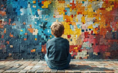 Protocolo Avaliação TEA (Hipótese Diagnóstica)