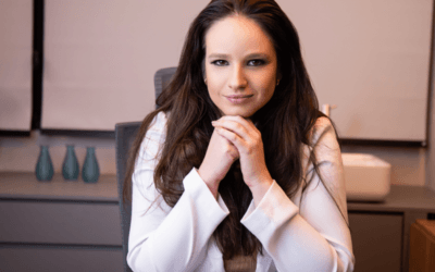 Dra. Antonielle Fonseca