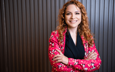 Dra. Daniela Cypriano