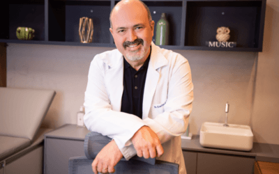 Dr. Everton Ulhoa Cintra