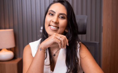 Indiara Cristina de Souza Moreira