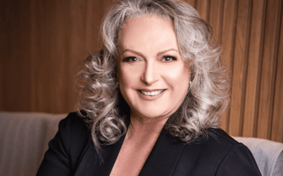 Dra. Lirys Reis Vizotto