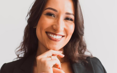 Dra. Andressa Batista