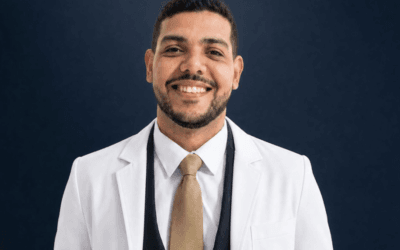 Dr. Paulo Vítor Fontes de Souza