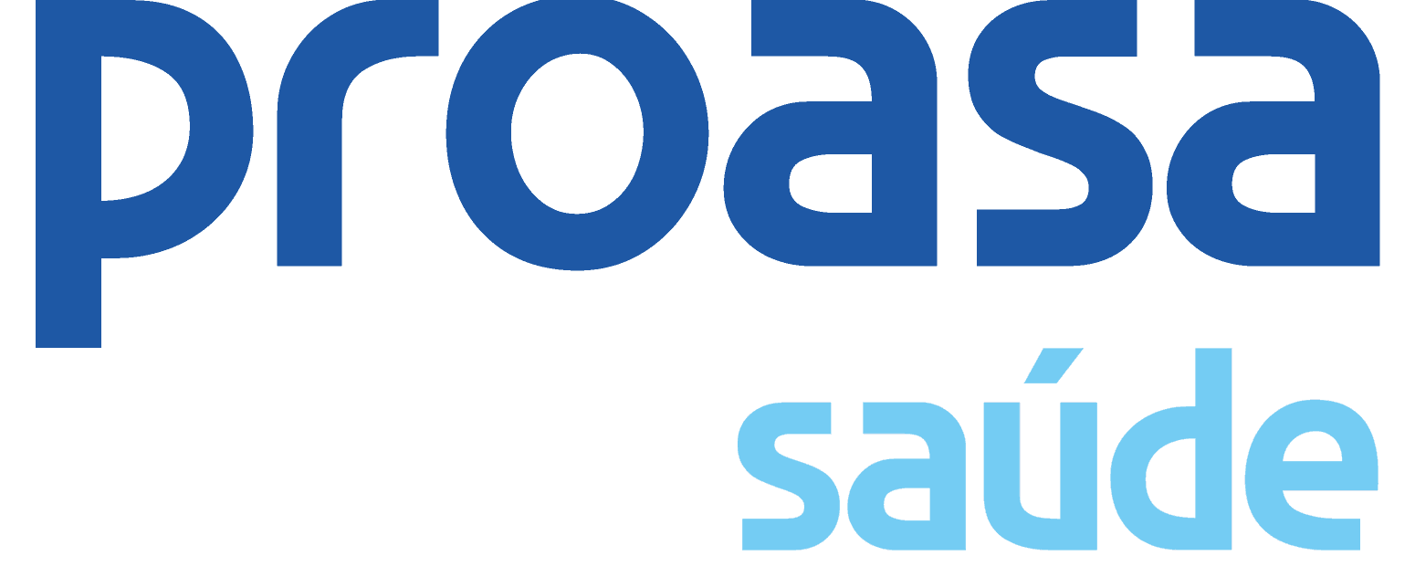 novologo_proasa_vertical